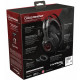 Гарнітура Kingston HyperX Cloud Revolver (HX-HSCR-BK / EE)